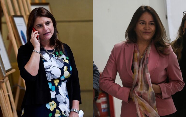 Parte de la oposición se abre a diálogo sobre pacto fiscal presentado por el Gobierno