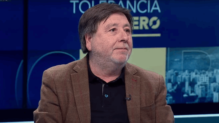 Cifuentes: 
