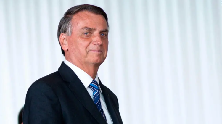 Brasil: Hacker asegura que Jair Bolsonaro le pidió que interviniera las máquinas de votación
