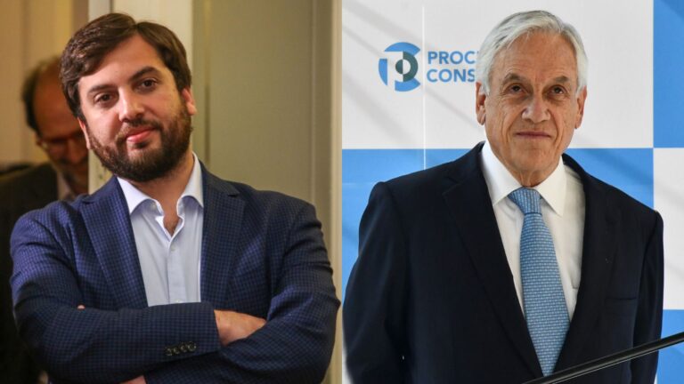 Comisión investigadora de Caso Convenios citará a exautoridades de Piñera: Aseguran que “todos serán medidos con la misma vara”