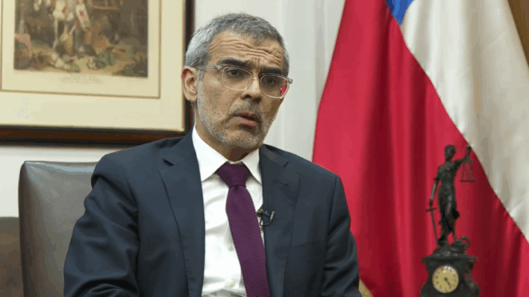 Cordero y Plan Nacional de Búsqueda: 