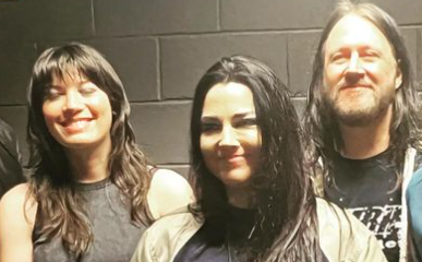 Festival Milenia 2023 reúne a Evanescence, Candlebox y más: ¿Dónde comprar entradas?