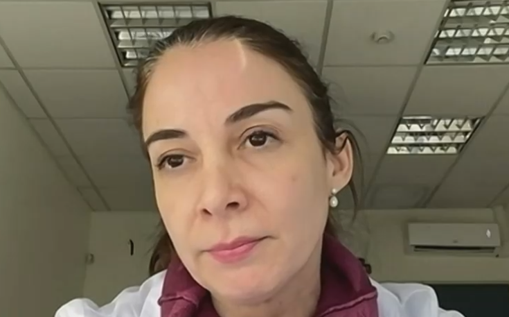 Mes de la Atrofia Muscular Espinal: Las brechas de los pacientes Fonasa para acceder a tratamiento