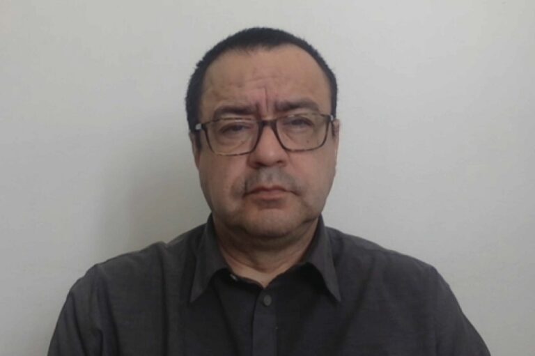 Fuentes y cambio de gabinete: Si el Gobierno quiere acuerdos con la derecha, “se requeriría una ingeniería política mayor”