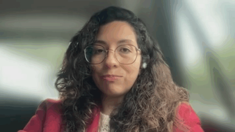 Yeomans y cambio de gabinete: 