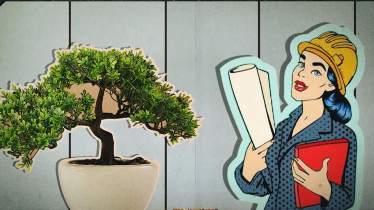 Minería 360 en CNN Chile, capítulo 84: Tecnología, productividad y sustentabilidad