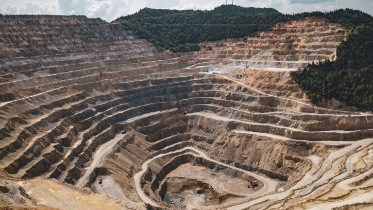 Minería 360 en CNN Chile, capítulo 83: Los preparativos ante el Mes de la Minería