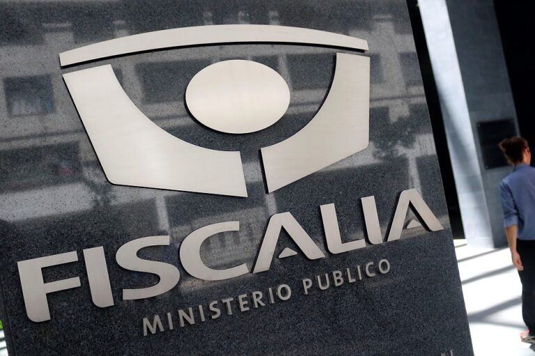Caso Convenios: Ministerio Público revela que 32 fundaciones de 11 regiones están siendo investigadas