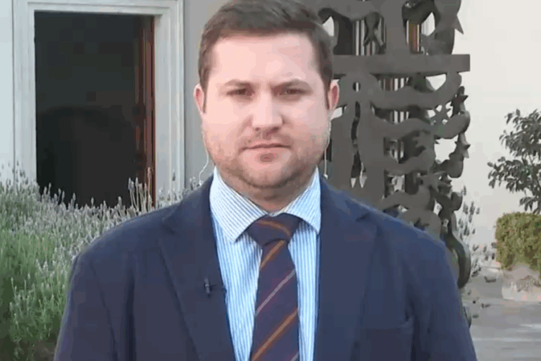 Naveillán y ataque incendiario en Traiguén: 