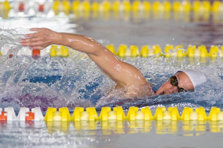 Reportan fuga de para atleta cubano desde la Villa Panamericana