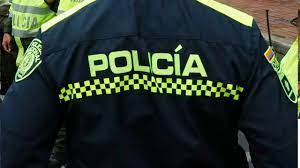 Asesinan en el suroeste de Colombia a defensora de derechos humanos y candidata a concejal