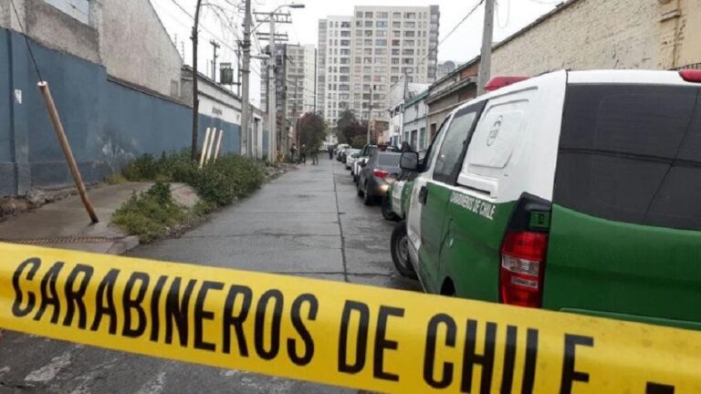 Detienen a sujeto que había sido condenado por el “Robo del siglo” de 2017