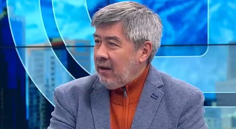 Duval y renuncia de Jackson: 