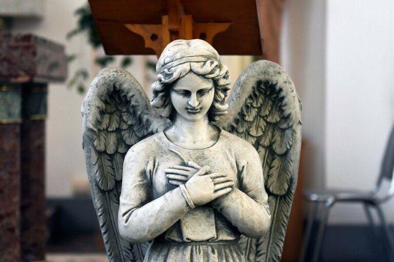 ¿Por qué es feriado el martes? Revisa qué se conmemora el 15 de agosto en Chile