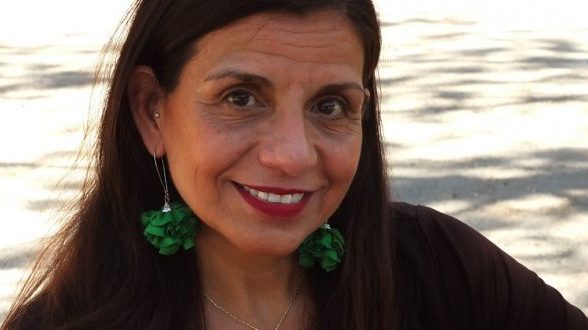 Gobierno confirma la salida de Alejandra Jiménez de la Seremi de Las Culturas