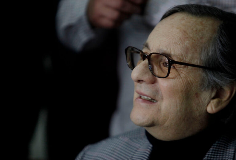 Hija de Belisario Velasco: 