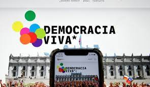 Columna de Álvaro Iriarte: La bajeza de la superioridad moral