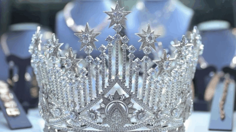 Miss Universo corta lazos con Indonesia y suspende certamen en Malasia por denuncias de acoso sexual
