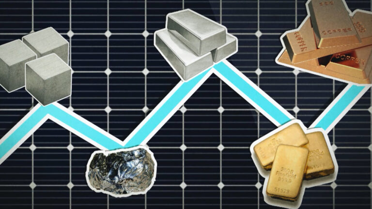 Minería 360, capítulo 85: Soluciones sustentables para la minería