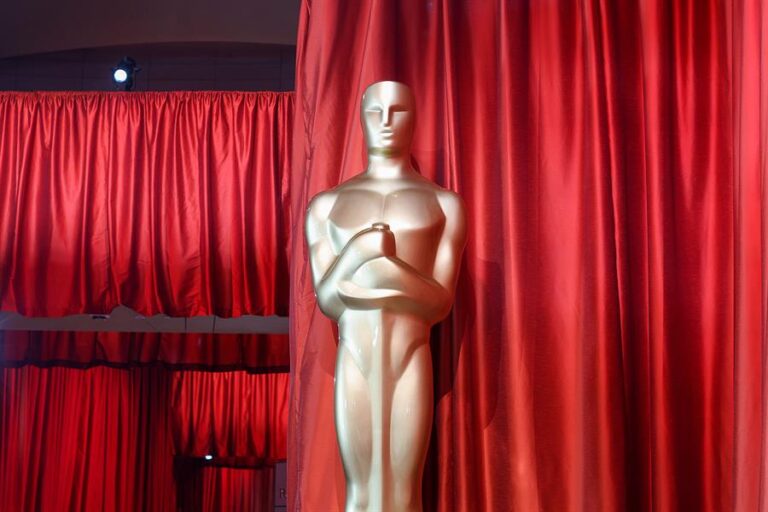 Premios Óscar 2024: Estos son los tráilers de las películas que están postulando para representar a Chile