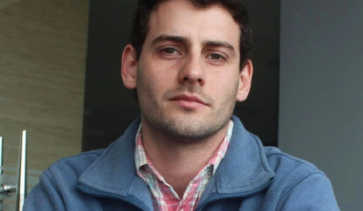 Caso Pradenas: Defensoría Penal Pública interpone recurso de amparo para evitar su traslado a cárcel de Valdivia