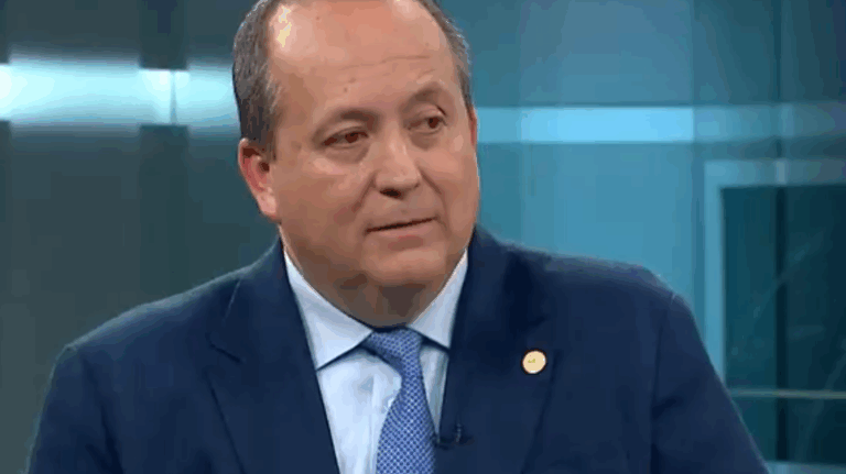 Fiscal Valencia y Caso Convenios: 