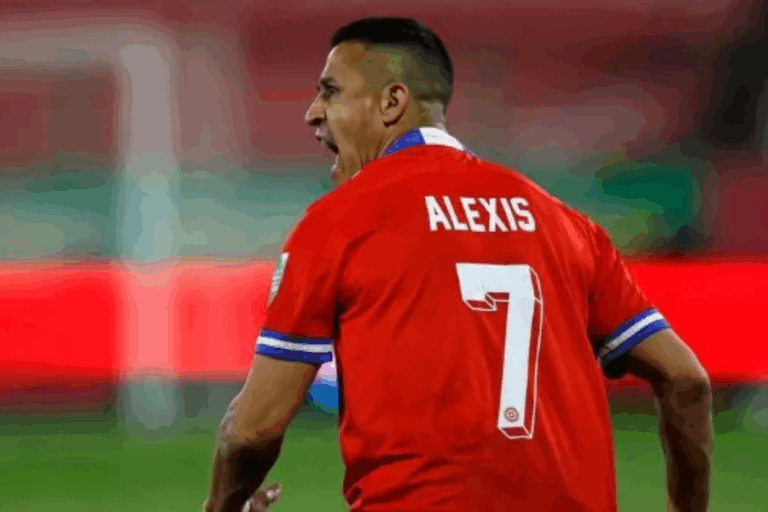 La Roja viaja a Montevideo para medirse con la Uruguay de Bielsa: Cuándo será y dónde ver el partido