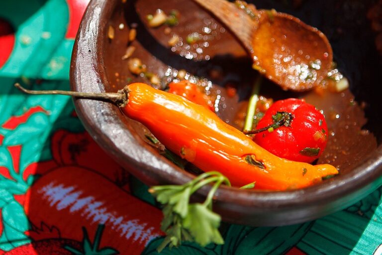 Lanzan guía de fondas veganas y recetas chilenas para celebrar Fiestas Patrias sin carne