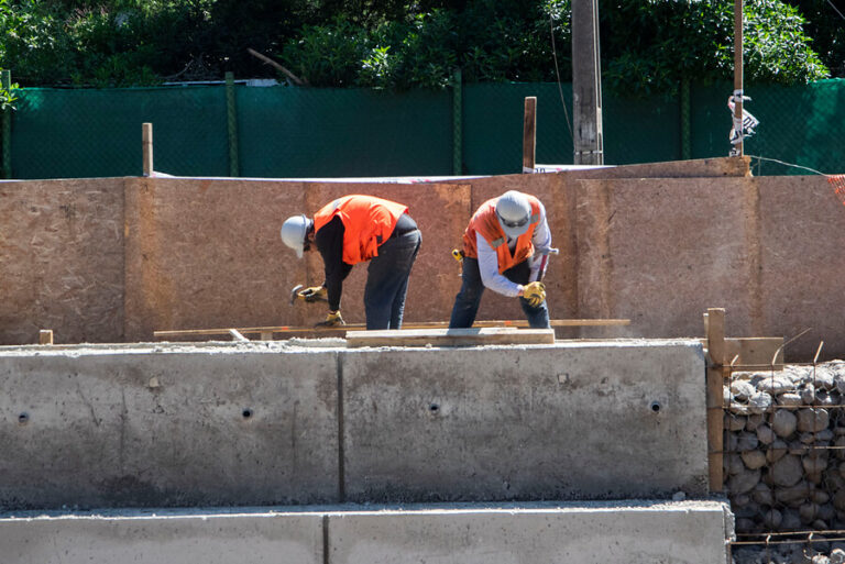 INE: Desempleo subió a 9,0% en el trimestre móvil junio-agosto