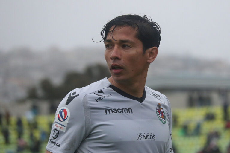 El adiós de un crack: Matías Fernández confirma las estrellas internacionales que estarán en su despedida