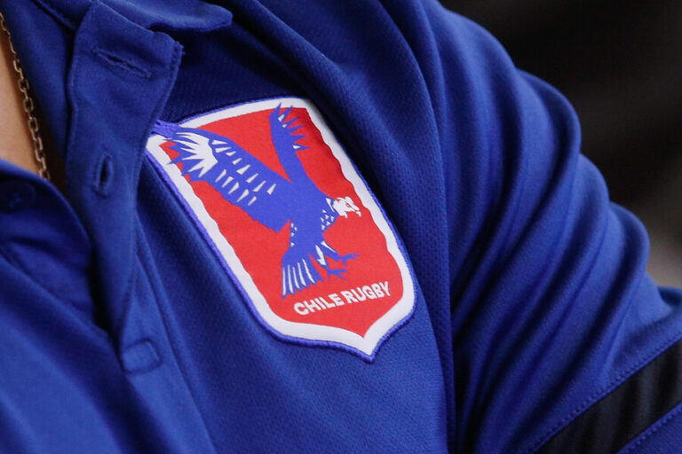 Copa Mundial de Rugby 2023: ¿Cuándo y dónde ver el debut de los Cóndores ante la selección de Japón?