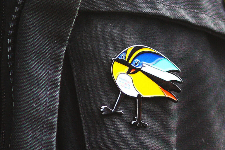 Inauguración Santiago 2023: ¿Cuánto cuestan las entradas y dónde comprarlas?