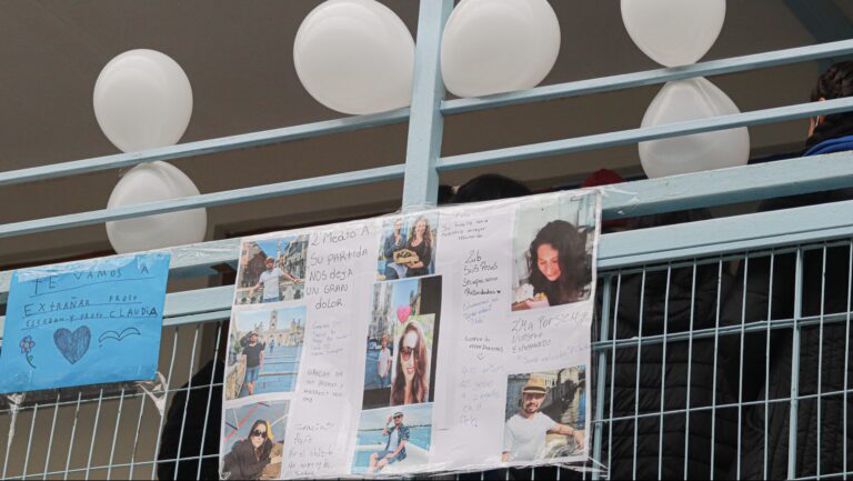 Accidente en San Pedro de la Paz: Fiscalía debió postergar control de detención tras intervención quirúrgica de conductor