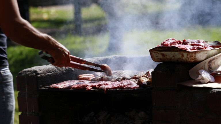 Fiestas Patrias: ¿Dónde comprar más barato? Esto dice cotizador de precios del Sernac