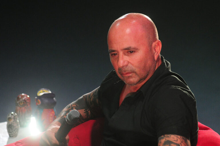 Tras malos resultados deportivos: Flamengo desvincula a Jorge Sampaoli