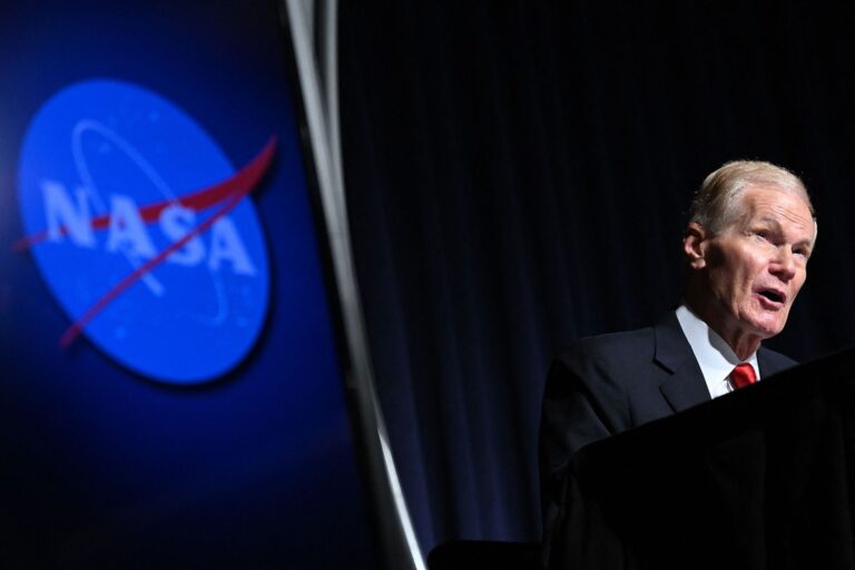 NASA intensificará investigación sobre origen extraterrestre de ovnis tras resultados de informe independiente