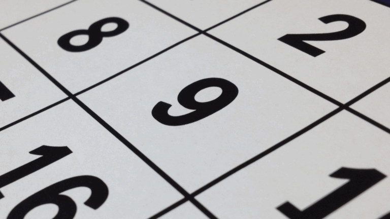 ¿Por qué es feriado el 9 de octubre?