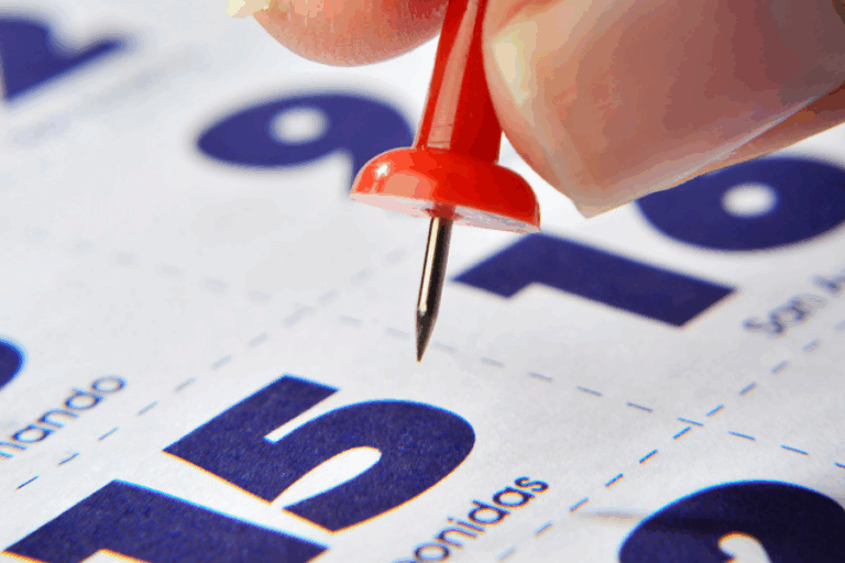 Congreso aprueba feriados del 8 y 20 de septiembre para Antofagasta y Coquimbo