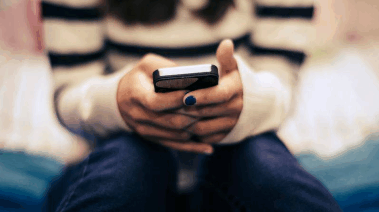 ¿Qué es el “smishing”? El método de estafa vía celulares de la cual debes estar alerta