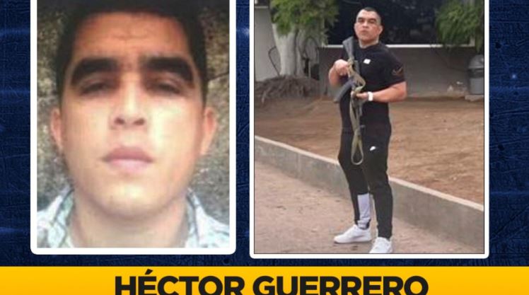 Líder del Tren de Aragua permanece desaparecido: ¿Quién es y dónde está el 