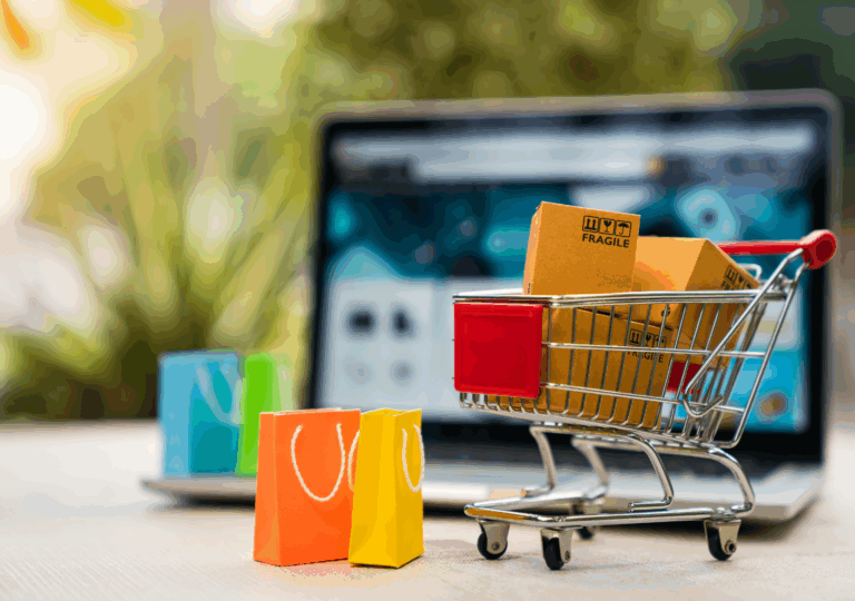 A la espera del Cyber Monday 2023: Las ofertas en tecnología que causan más expectación