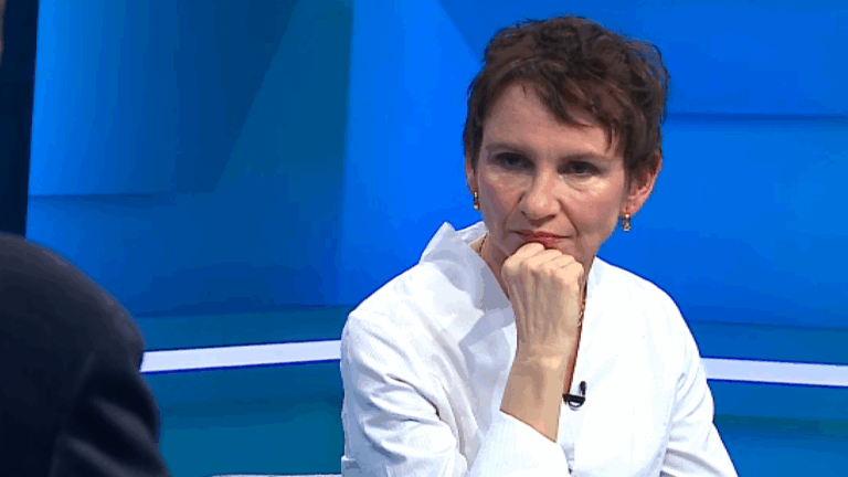 Tohá a un año del plebiscito constitucional: 