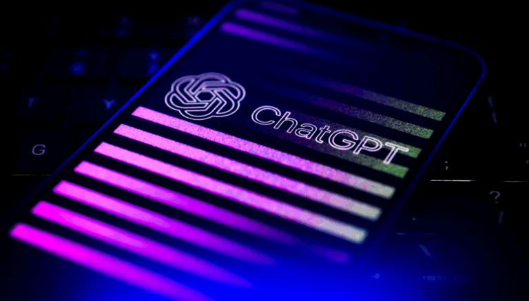 Nueva actualización: Ahora se podrá hablar mediante audios con ChatGPT