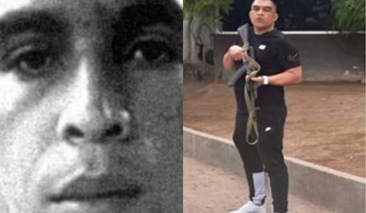 Tren de Aragua: Emiten orden de detención contra Héctor Guerrero Flores, líder criminal prófugo