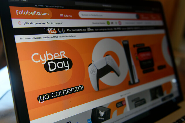 E-commerce en Chile: Los avances y aprendizajes que han mostrado las empresas