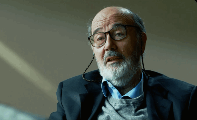 Jorge Navarrete: 