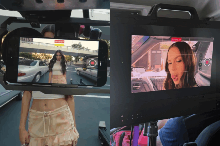 Olivia Rodrigo estrena video musical de 