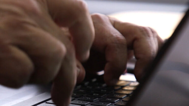 Domeyko y SAWU: Ayudando a la digitalización del sector minero de Antofagasta