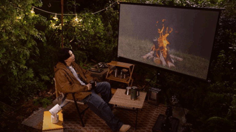 Suga de BTS colaborará con Samsung para presentar el nuevo 