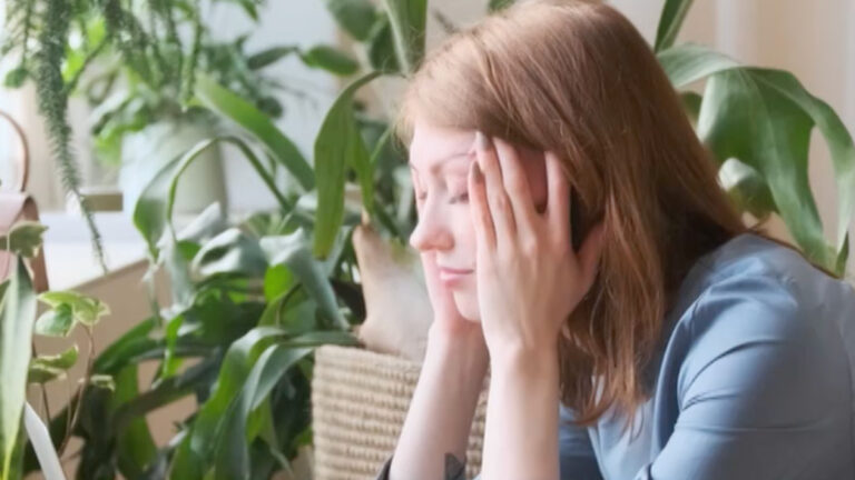 Sana Mente 2023, capítulo 18: ¿Cómo cambiar nuestra relación con la muerte?